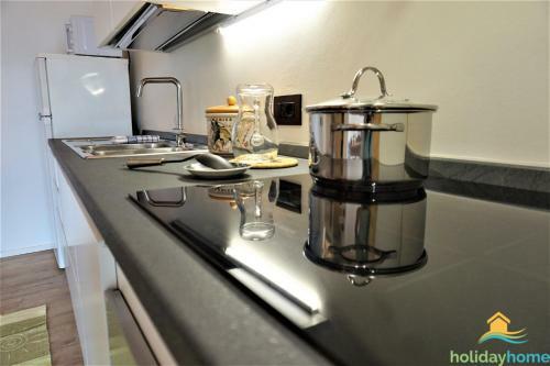 Apartamento Casa Elena