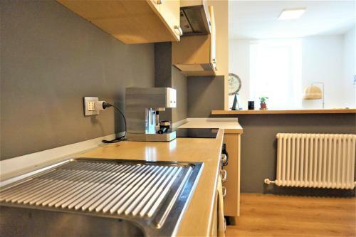 Apartamento Casa Elena