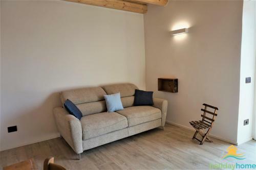 Apartamento Casa Elena
