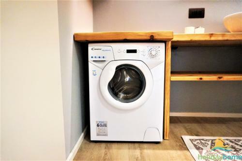 Apartamento Casa Elena