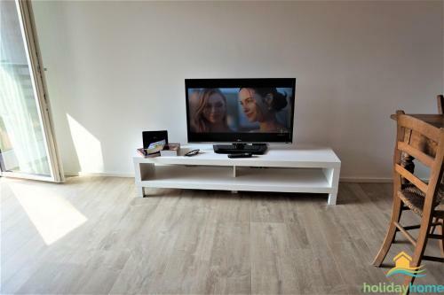Apartamento Casa Elena