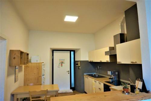 Apartamento Casa Elena