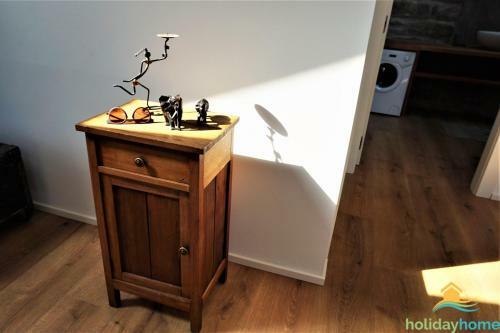 Apartamento Casa Elena