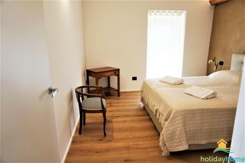 Apartamento Casa Elena