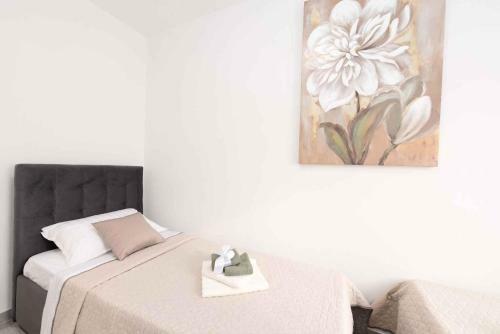 Apartment In Cizici - Insel Krk 42624