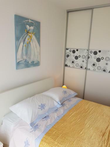 Hostal Apartman Flavia