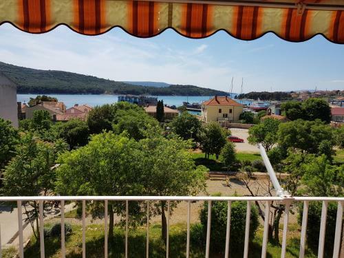 Hostal Apartman Flavia