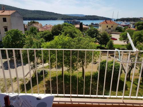 Hostal Apartman Flavia