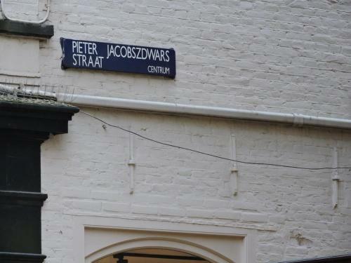 Albergue Historic Centre Hotel