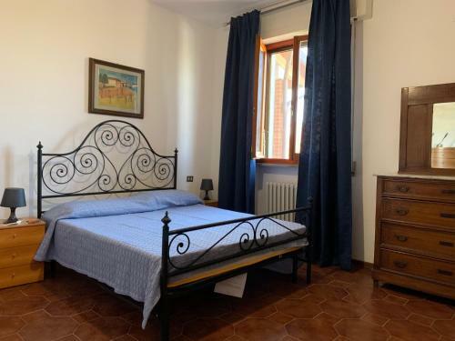 Apartamento Casa Elena