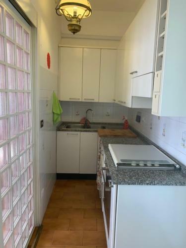 Apartamento Casa Elena