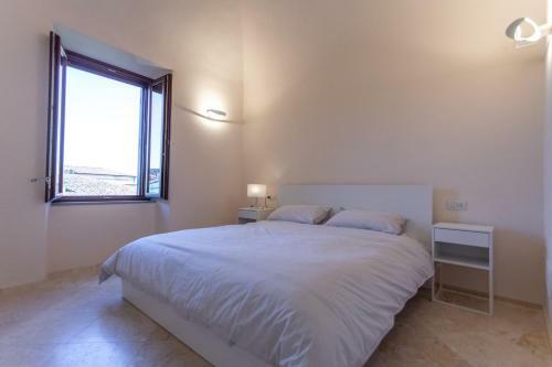 Goldentuscany Apartment