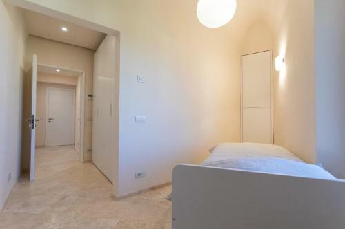 Goldentuscany Apartment