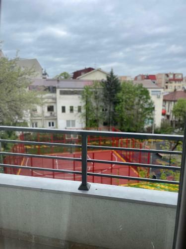 Apartamento Bohemian Paradice In Debar Maalo