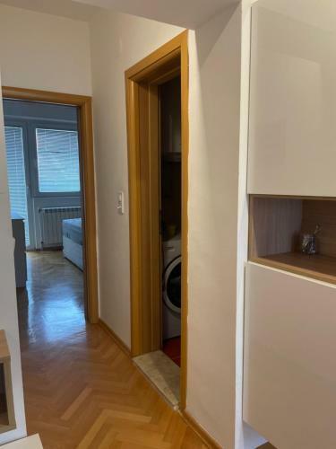Apartamento Bohemian Paradice In Debar Maalo