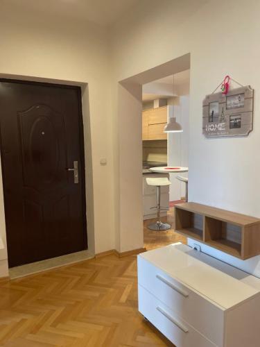 Apartamento Bohemian Paradice In Debar Maalo