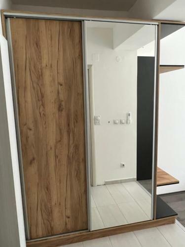 Platinum Apartments