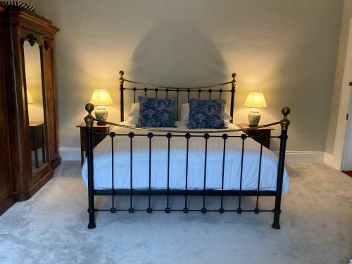 Bed & Breakfast Inver