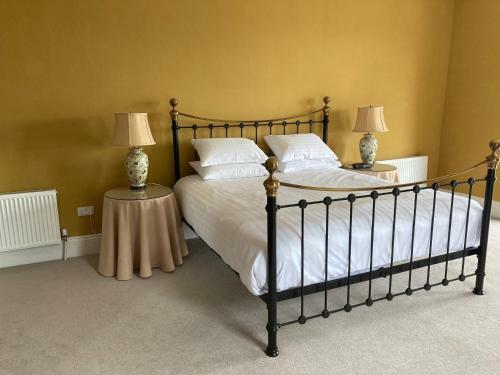 Bed & Breakfast Inver