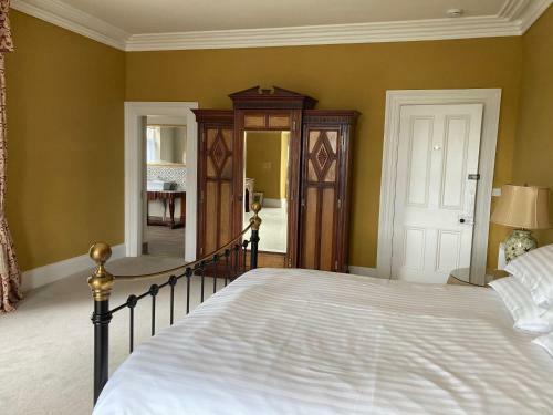 Bed & Breakfast Inver
