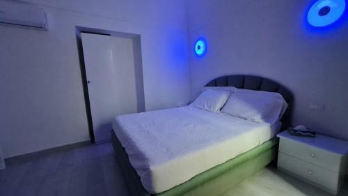 Bed & Breakfast M� Besito
