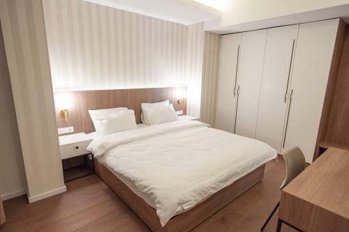 Hotel Freya