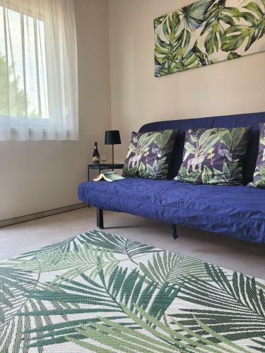 Hostal Silver Lodge Vend�gh�z Egerszal�k