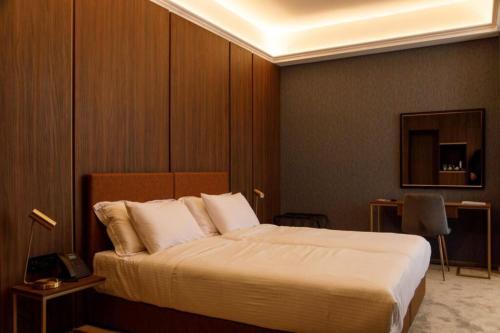 Hotel Eterno