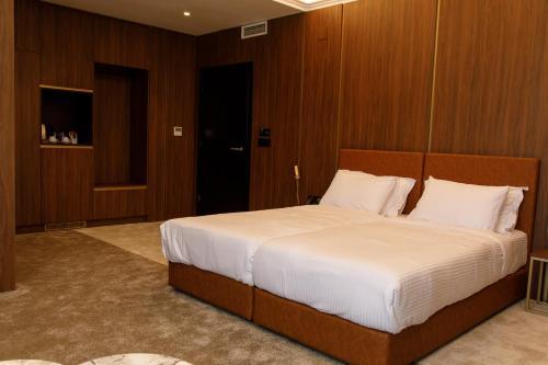 Hotel Eterno