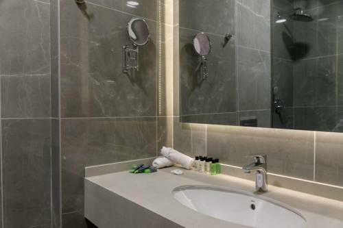 Hotel Eterno