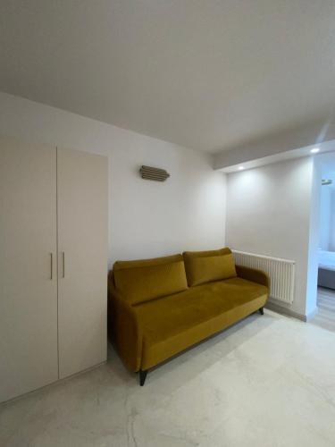 Apartamenty Karolina