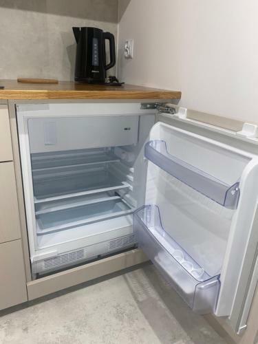 Apartamenty Karolina