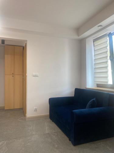 Apartamenty Karolina