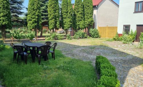 Dwupokojowy Apartament Z Widokiem Na Kana? Augustowski
