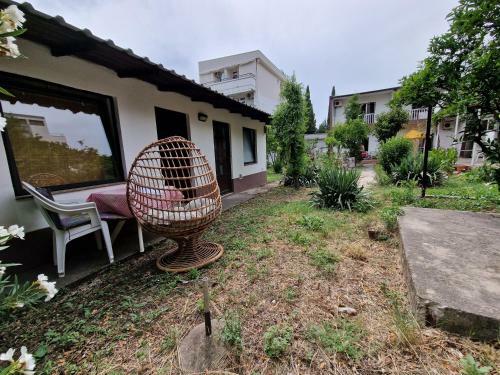 Hostal Djuric Sobe I Apartmani
