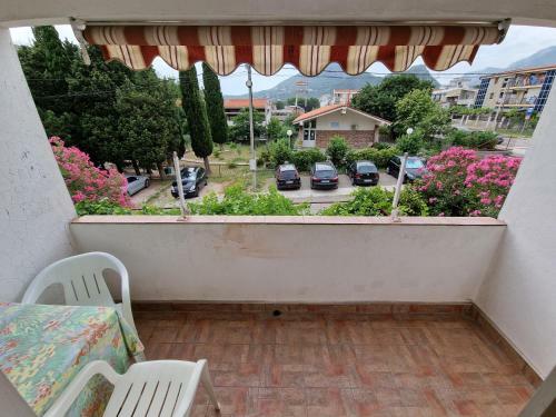 Hostal Djuric Sobe I Apartmani