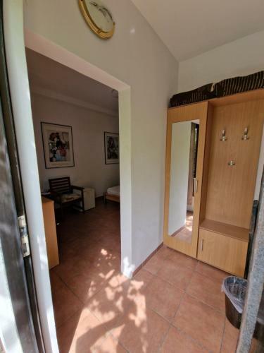 Hostal Djuric Sobe I Apartmani