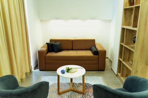 Hotel Wave Montenegro