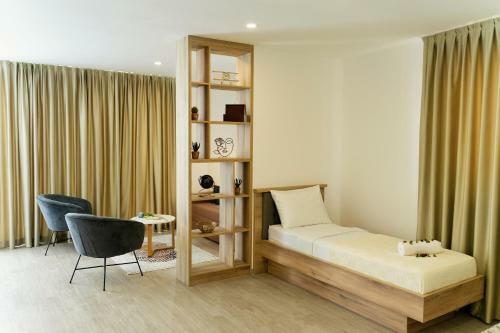 Hotel Wave Montenegro