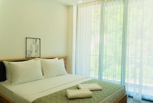 Hotel Wave Montenegro