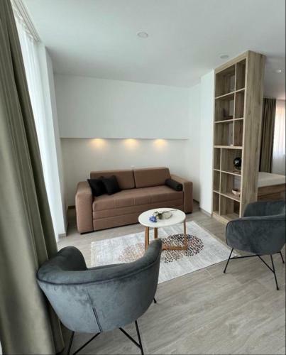 Hotel Wave Montenegro