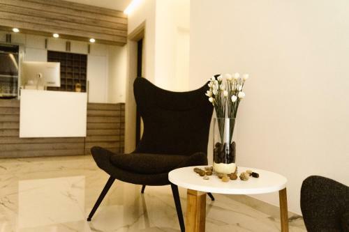 Hotel Wave Montenegro