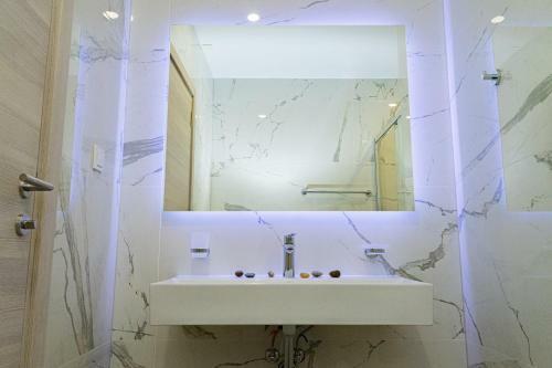 Hotel Wave Montenegro