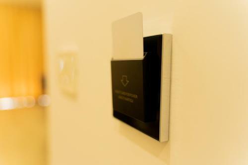 Hotel Wave Montenegro