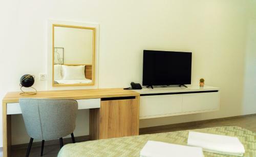 Hotel Wave Montenegro