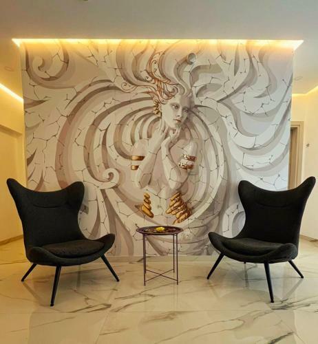 Hotel Wave Montenegro