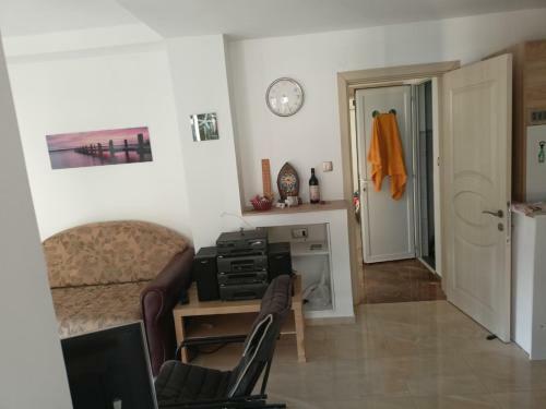 Apartmani Bella