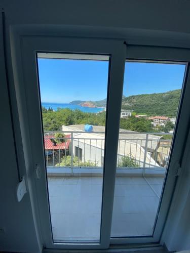 Apartamento Akala Rooms