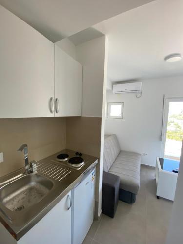 Apartamento Akala Rooms