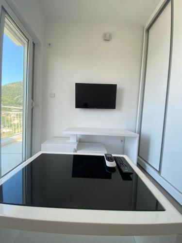 Apartamento Akala Rooms